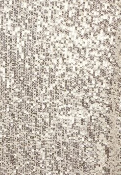 ARKET Cocktail Dress / Party Dress - Cocktail Dress / Party Dress -Arket aaa455765ac64c5bb588f4755a3a125f