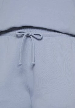 ARKET Tracksuit Bottoms - Blue -Arket ab06d55ec39a4041b7ad107d382d2e97