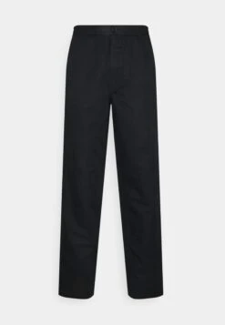 ARKET Trousers - Black 13 ARKET Trousers - Black -Arket ab70856fb269449990a65dad26ea752e