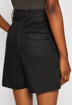 ARKET Shorts - Shorts 9 ARKET Shorts - Shorts -Arket ab9a763ef34b45949effd897cbdcc9e3