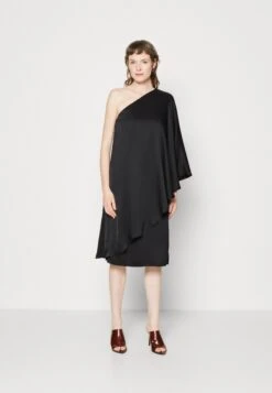 ARKET Cocktail Dress / Party Dress - Black
