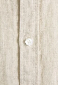 ARKET Shirt - Beige 14 ARKET Shirt - Beige -Arket ada03e7338844711893f661791405360