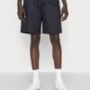 ARKET Shorts - Navy