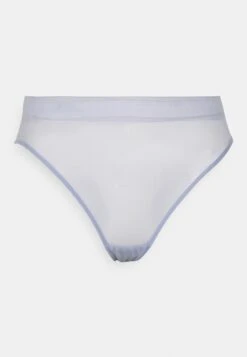 ARKET Briefs - Dove Blue 10 ARKET Briefs - Dove Blue -Arket ae4e41d8047f4247b11f163632dada87