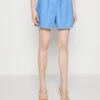 ARKET Shorts - Blue