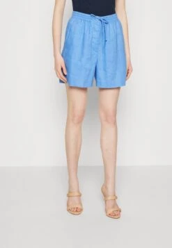 ARKET Shorts - Blue