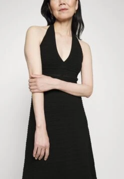 ARKET Day Dress - Black 13 ARKET Day Dress - Black -Arket afc535743d8c4c4b82197947342a2872