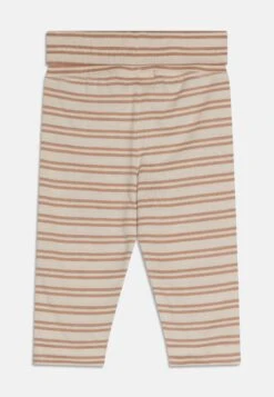 ARKET Trousers - Beige 6 ARKET Trousers - Beige -Arket b13ba3e5371247f2bf8dd16712953f66