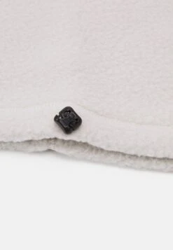 ARKET Unisex - Snood - Off White -Arket b19fb45ce47f443b886fb148049bb17a