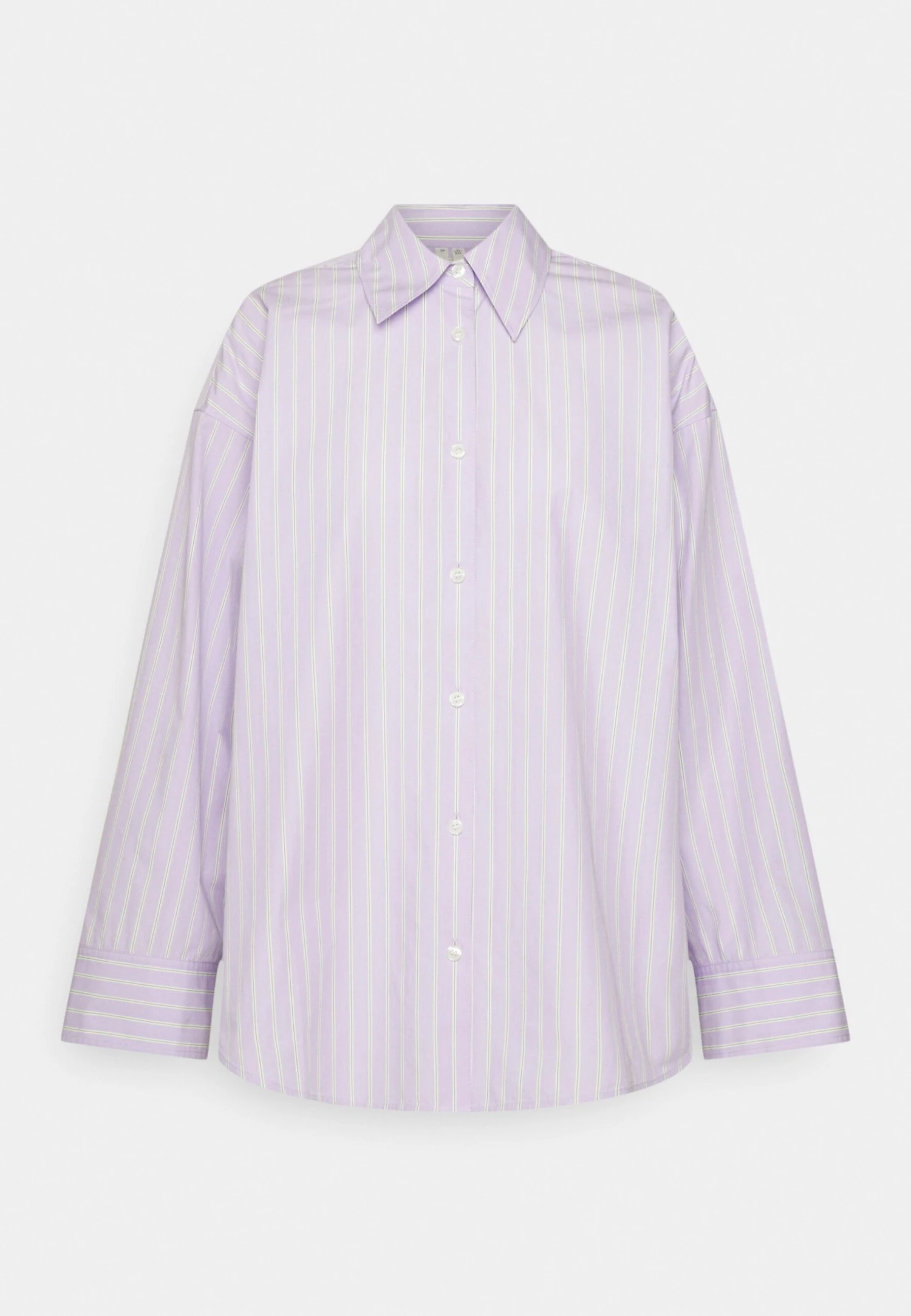 ARKET Blouse - Blouse 1 ARKET Blouse - Blouse