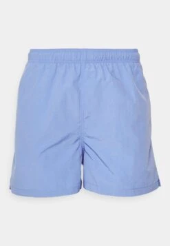 ARKET Swimming Shorts - Lilac Purple -Arket b27d305ec52f44f5a02d98df07284ec2