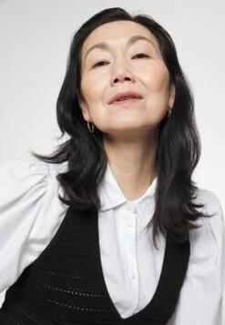 ARKET Day Dress - Black 11 ARKET Day Dress - Black -Arket b2bc5211c1364423b7868fa59d20650e