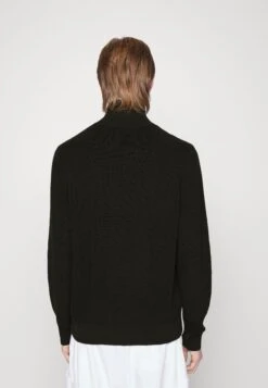 ARKET Jumper - Green -Arket b2d897842f1e4a85986e70b1dc06c4f3