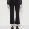 ARKET Flared Jeans - Flared Jeans