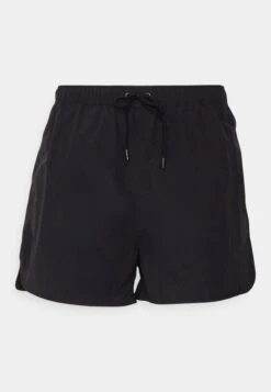 ARKET Cooper- Swimming Shorts - Black -Arket b3e6a8faad034c6980c0b25cd3d145b7