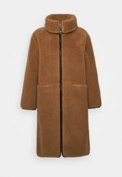 ARKET Training Jacket - Dark Beige 12 ARKET Training Jacket - Dark Beige -Arket b41c4398d6ca4ff18093f7173a5c4277