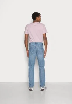 ARKET Straight Leg Jeans - Blue -Arket b5b7e66ed47b41e98f14a4cfe3092023
