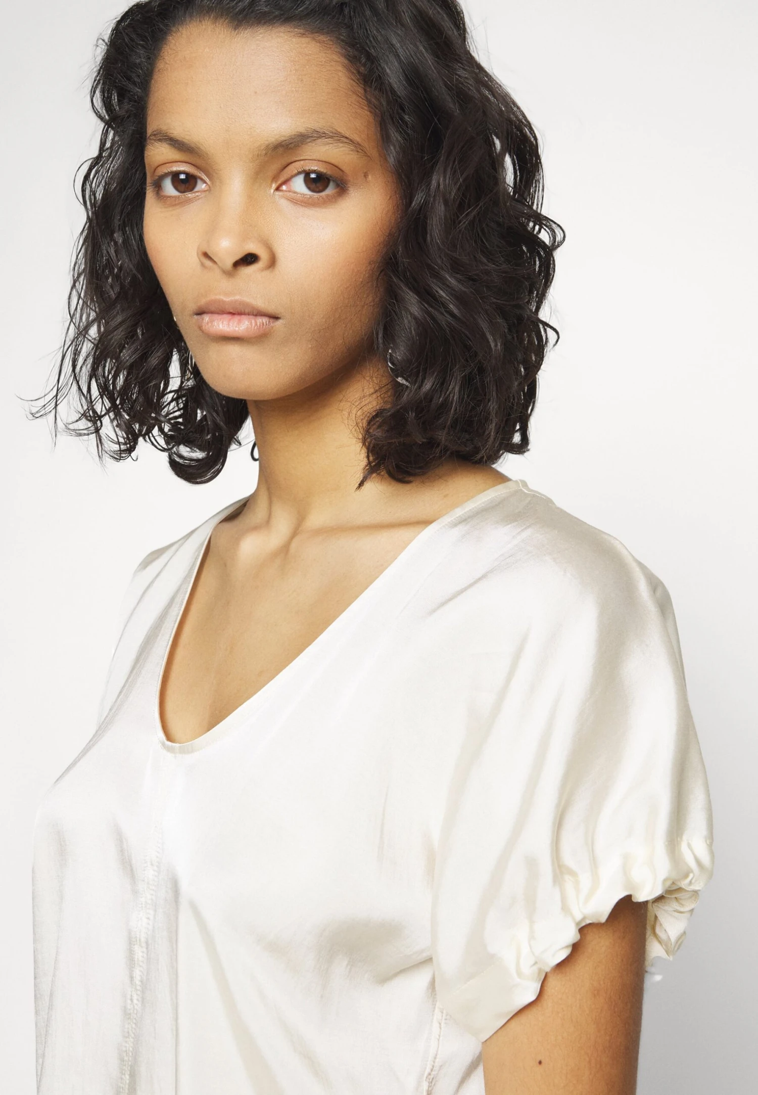 ARKET Blouse - Blouse 6 ARKET Blouse - Blouse - Image 6