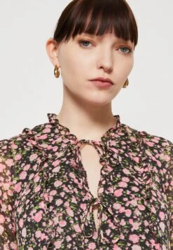 ARKET Day Dress - Day Dress 11 ARKET Day Dress - Day Dress -Arket b7a3cc729fc4410da98af63b46548b8f