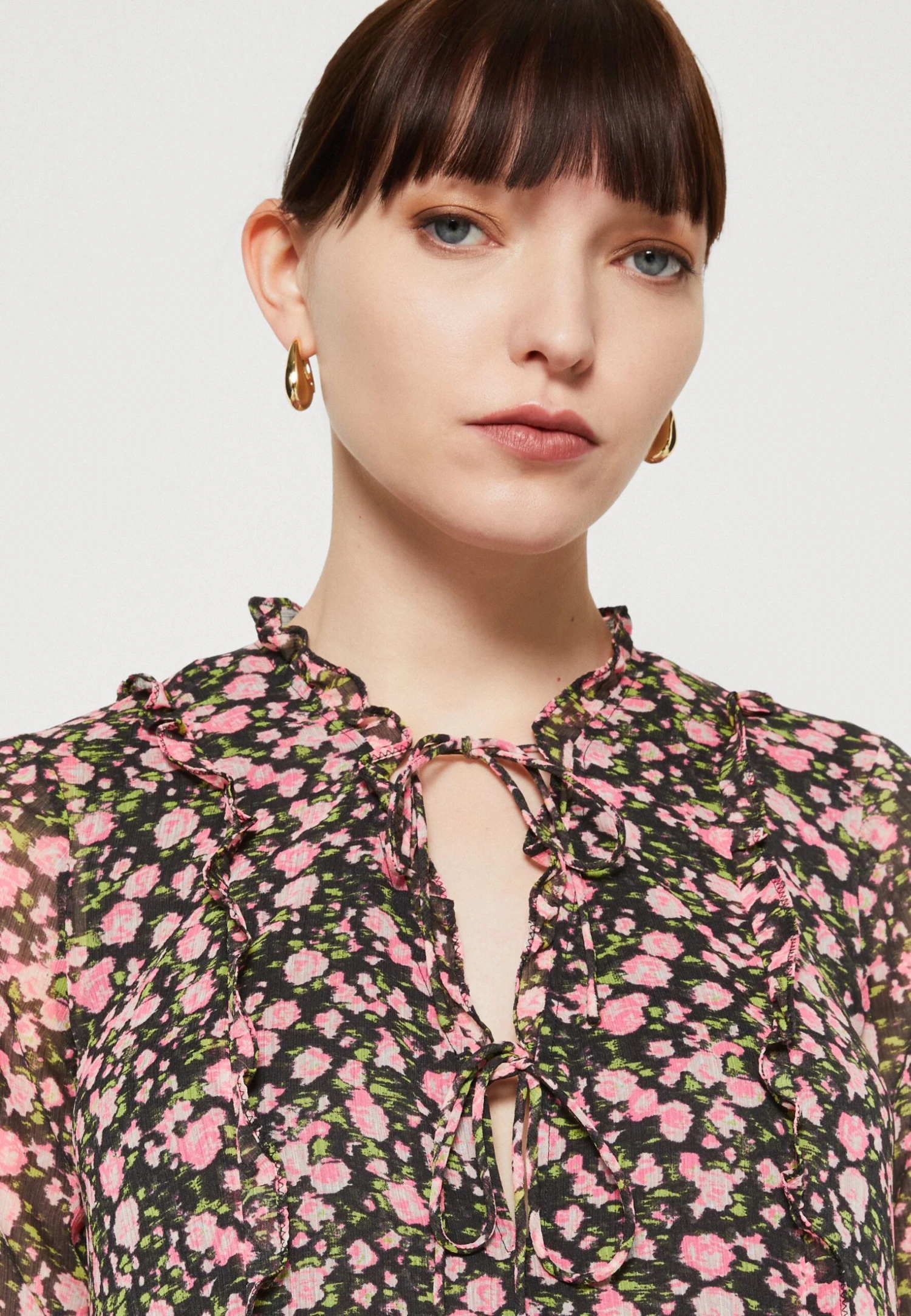 ARKET Day Dress - Day Dress 6 ARKET Day Dress - Day Dress - Image 6