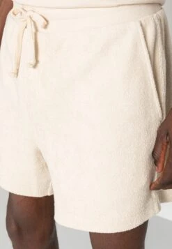 ARKET Shorts - Beige 9 ARKET Shorts - Beige -Arket b9172d01e65f4033900f6aef9b59951f