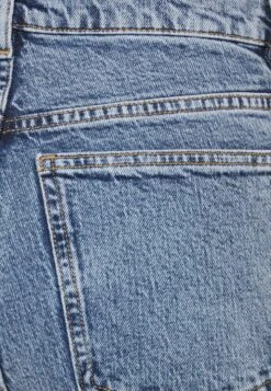 ARKET Flared Jeans - Sky Blue -Arket b96d8754bb0a4f46aa857c293a14bc26