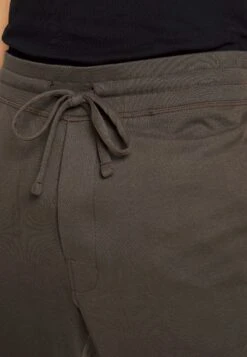 ARKET Pyjama Bottoms - Mole -Arket b9cd204801114078b51089c06f906e3a