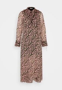 ARKET Day Dress - Day Dress 10 ARKET Day Dress - Day Dress -Arket bb5fdf052518444082f502d229384d6d