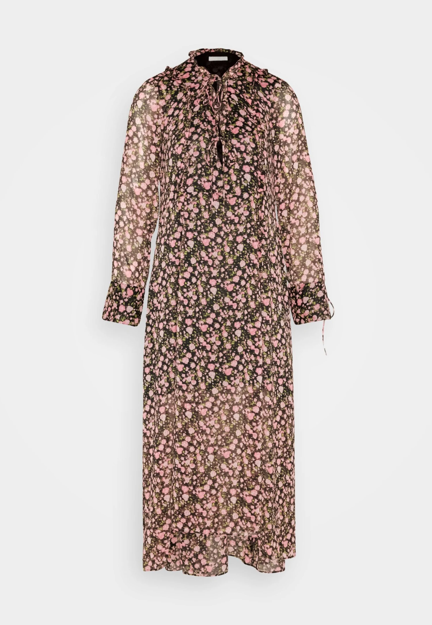 ARKET Day Dress - Day Dress 5 ARKET Day Dress - Day Dress - Image 5