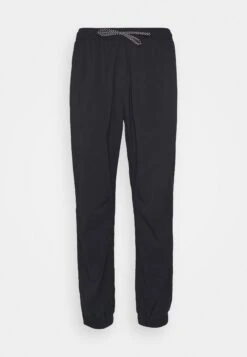 ARKET Tracksuit Bottoms - Black 8 ARKET Tracksuit Bottoms - Black -Arket bbb91c428e304f549e8e0b97d2b314b1