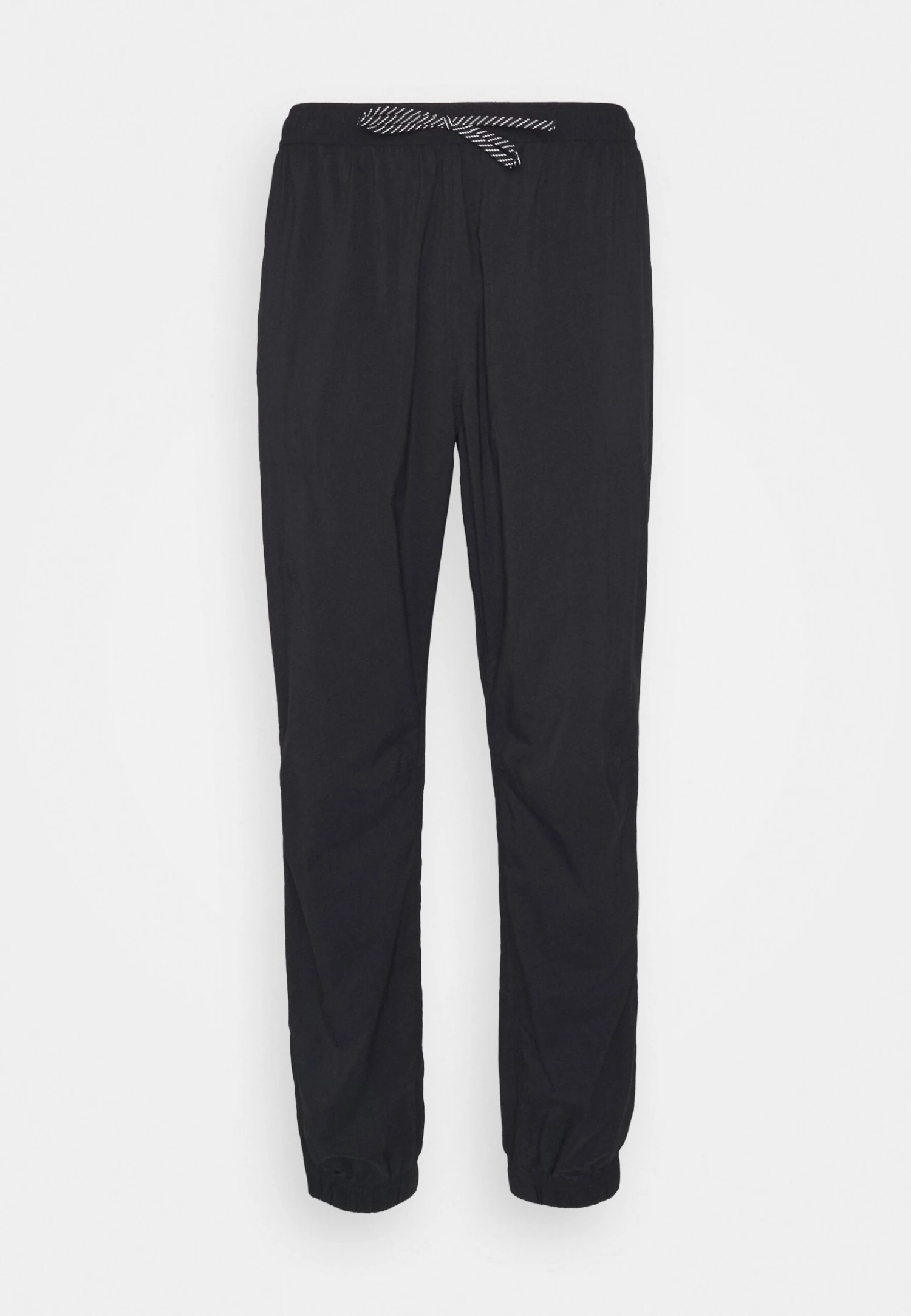 ARKET Tracksuit Bottoms - Black 4 ARKET Tracksuit Bottoms - Black - Image 4