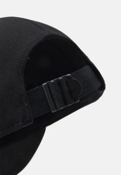 ARKET Cap - Black -Arket bbd1bd9acc314c01aa90c416ef6c3459