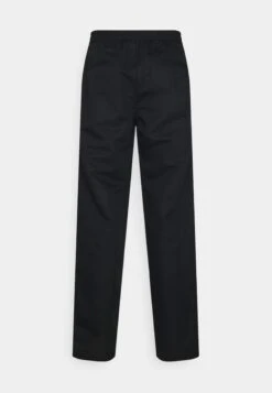 ARKET Trousers - Black 15 ARKET Trousers - Black -Arket bbecbc26358544b9949d42e54fe1b519
