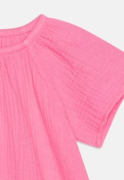 ARKET Day Dress - Pink -Arket bc65e2df7d314b7ea136a26bae5777d6