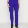 ARKET Trousers - Strong Blue