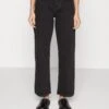 ARKET Relaxed Fit Jeans - Relaxed Fit Jeans