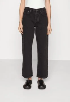 ARKET Relaxed Fit Jeans - Relaxed Fit Jeans