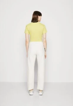 ARKET Relaxed Fit Jeans - Relaxed Fit Jeans 8 ARKET Relaxed Fit Jeans - Relaxed Fit Jeans -Arket bdeeb16ef7354cec8a455ab30d1826c9