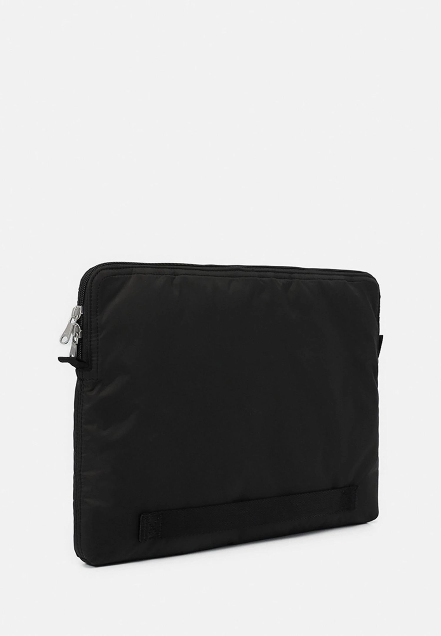 ARKET Laptop Bag - Black 2 ARKET Laptop Bag - Black - Image 2