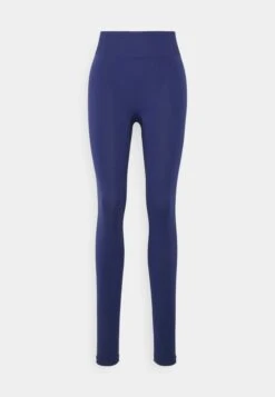 ARKET Leggings - Blue 8 ARKET Leggings - Blue -Arket c05d2a6bae8647a68445b6b874d893e4