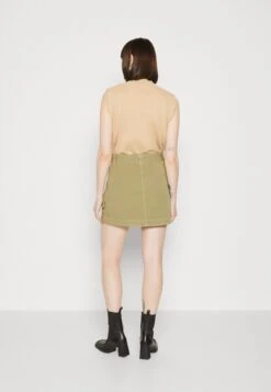 ARKET Mini Skirt - Mini Skirt 8 ARKET Mini Skirt - Mini Skirt -Arket c0e84eed535f4558b092f119df01eb3f