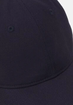 ARKET Cap - Navy -Arket c159249c84044a318c88e9e2cf5823a1