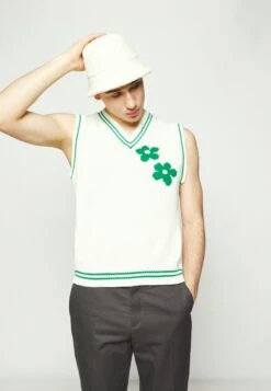 ARKET Chinos - Dark Grey 13 ARKET Chinos - Dark Grey -Arket c19debb892914dd59c64e22c2ccecabb