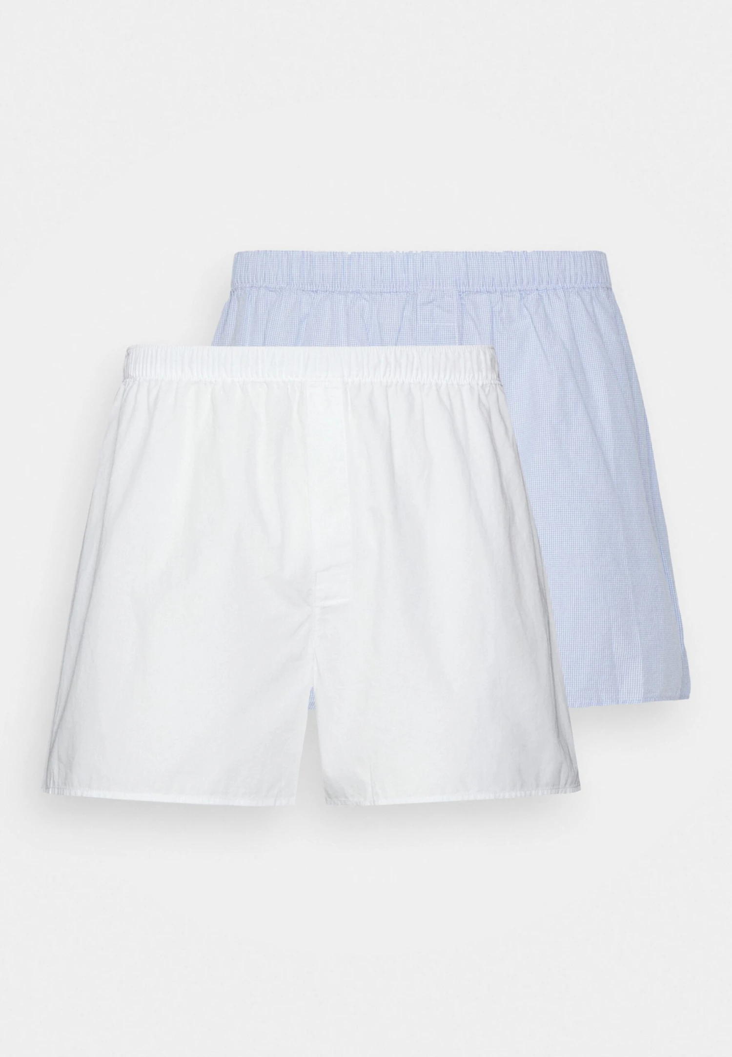 ARKET 2 Pack - Boxer Shorts 1 ARKET 2 Pack - Boxer Shorts