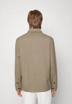 ARKET Shirt - Mole 7 ARKET Shirt - Mole -Arket c1bd57d5a6804270bd8f6dc5eb2c82a5