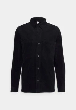 ARKET Light Jacket - Blue 10 ARKET Light Jacket - Blue -Arket c1c7e05f0b194d58b5354d01469607c3