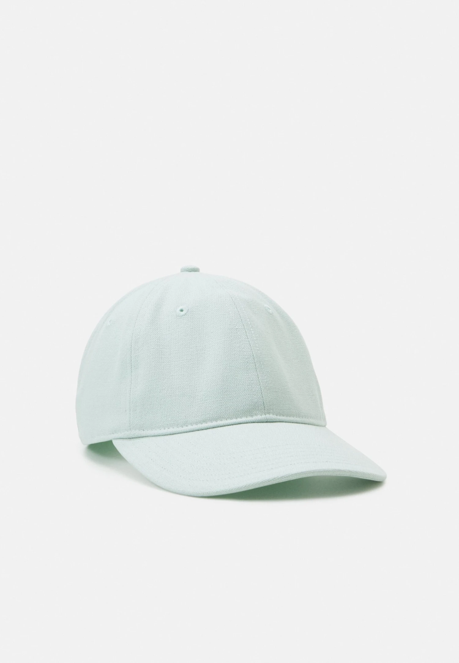 ARKET Cap - Light Mint 1 ARKET Cap - Light Mint