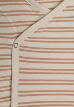 ARKET Trousers - Beige 7 ARKET Trousers - Beige -Arket c3195dbfc48f475bb25380c7c573c8f1