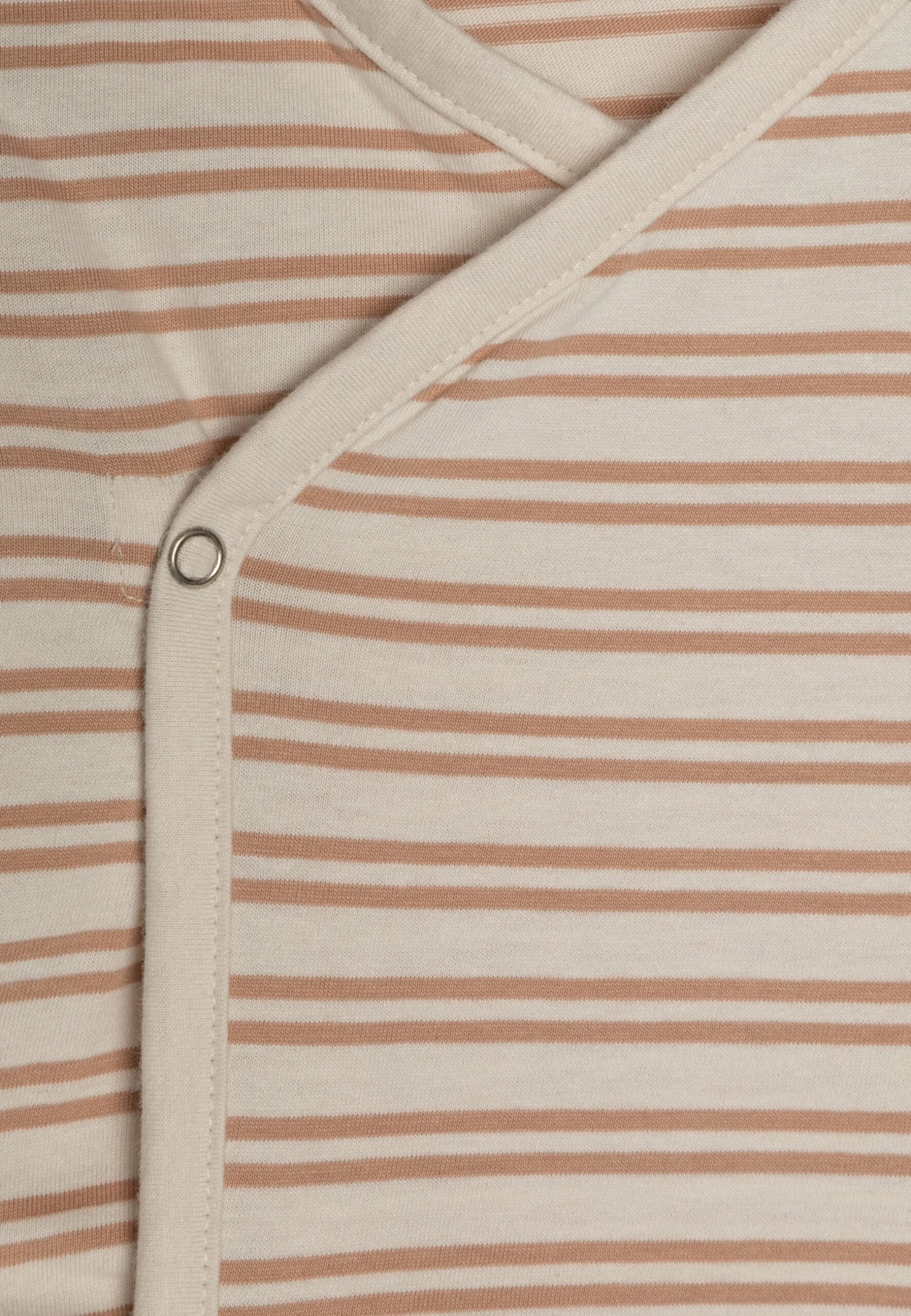 ARKET Trousers - Beige 4 ARKET Trousers - Beige - Image 4