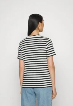 ARKET Print T-Shirt - Print T-Shirt -Arket c3a0eab29f26427c807a6d58005bc406